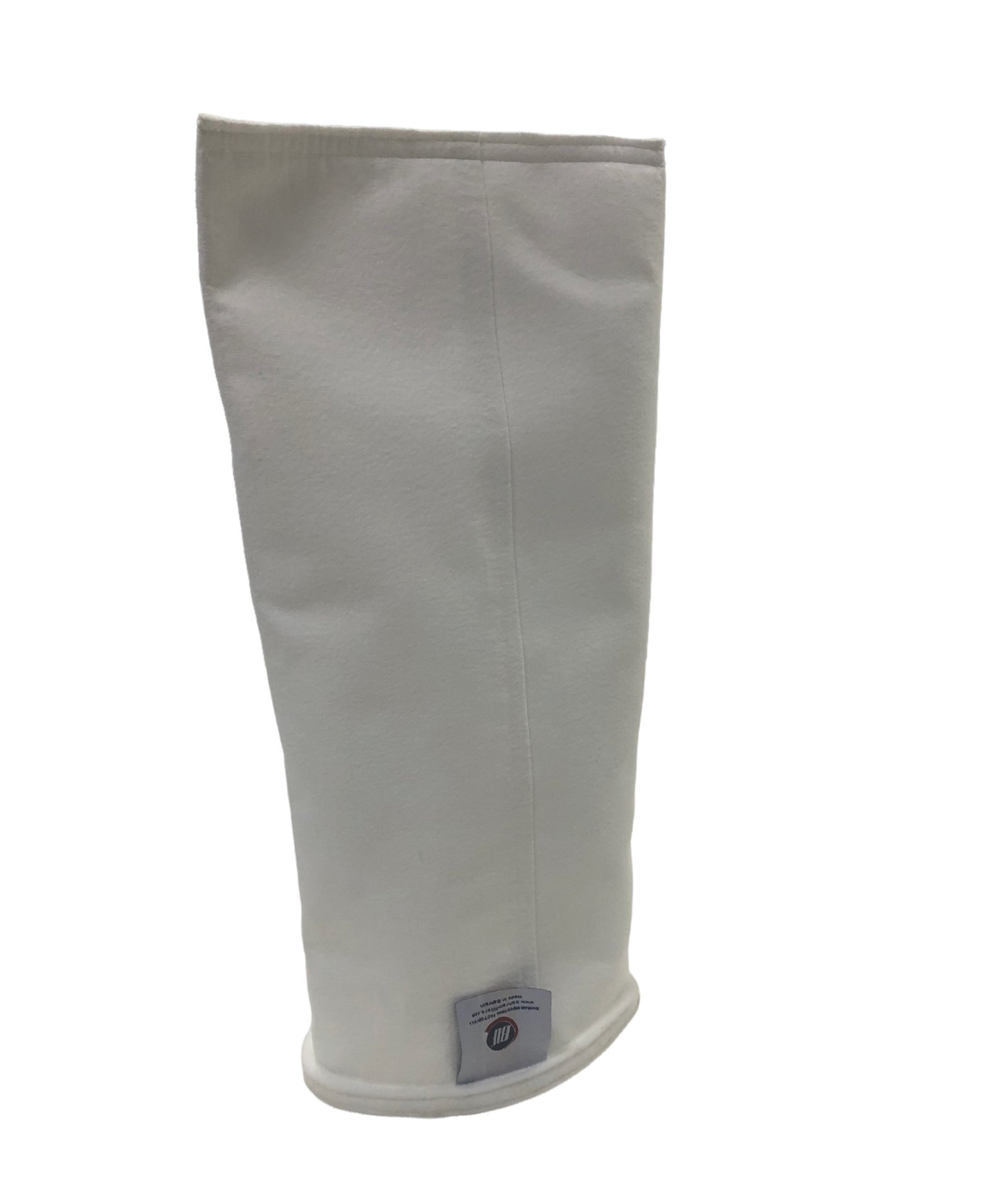 Nonwoven (CASSETTE BAG)