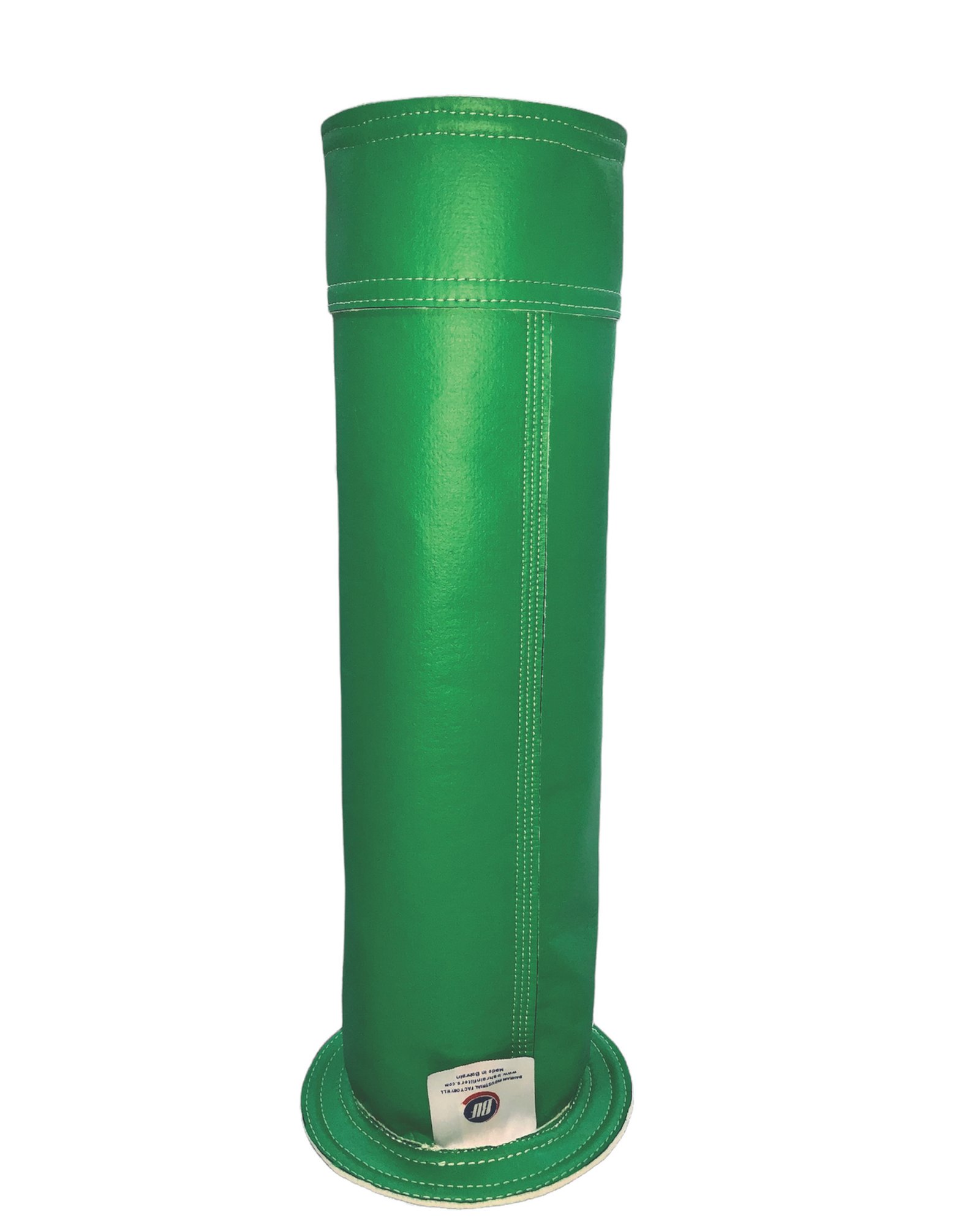 Nonwoven (Micro-Porous Coating)