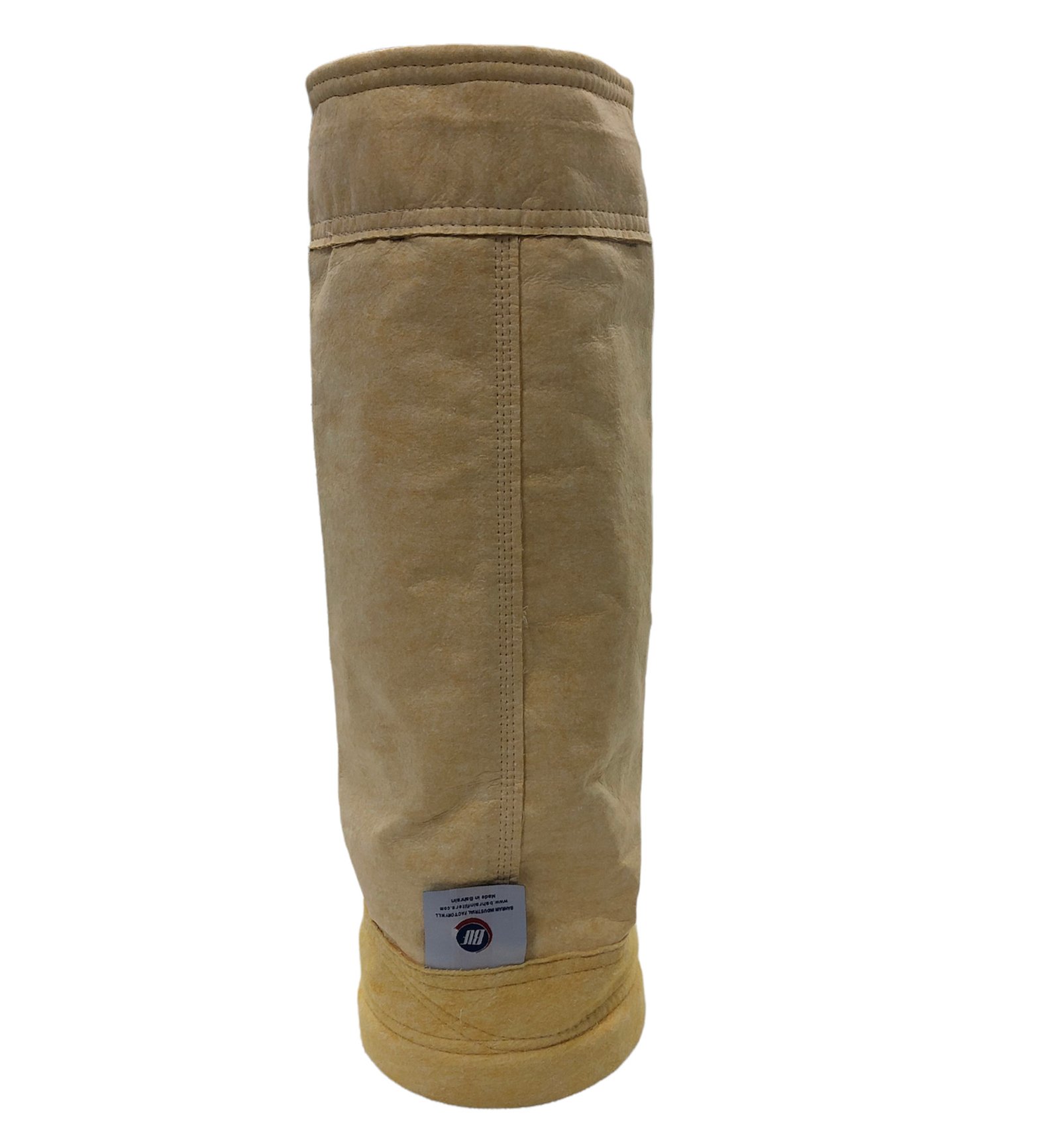 (HIGH TEMPERATURE RESISTANT - 260 C )