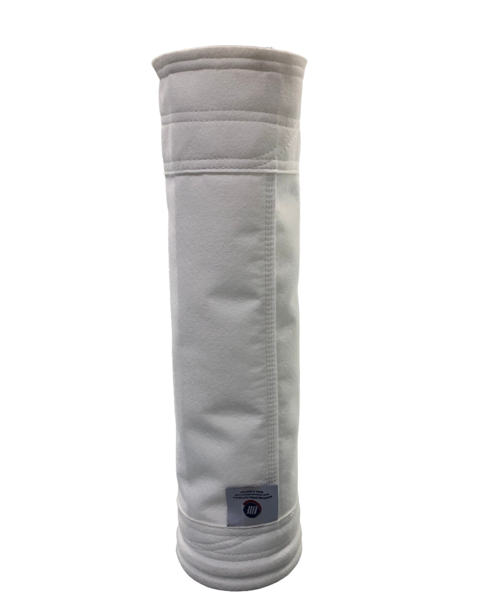 Nonwoven (Alu-surf Finish)