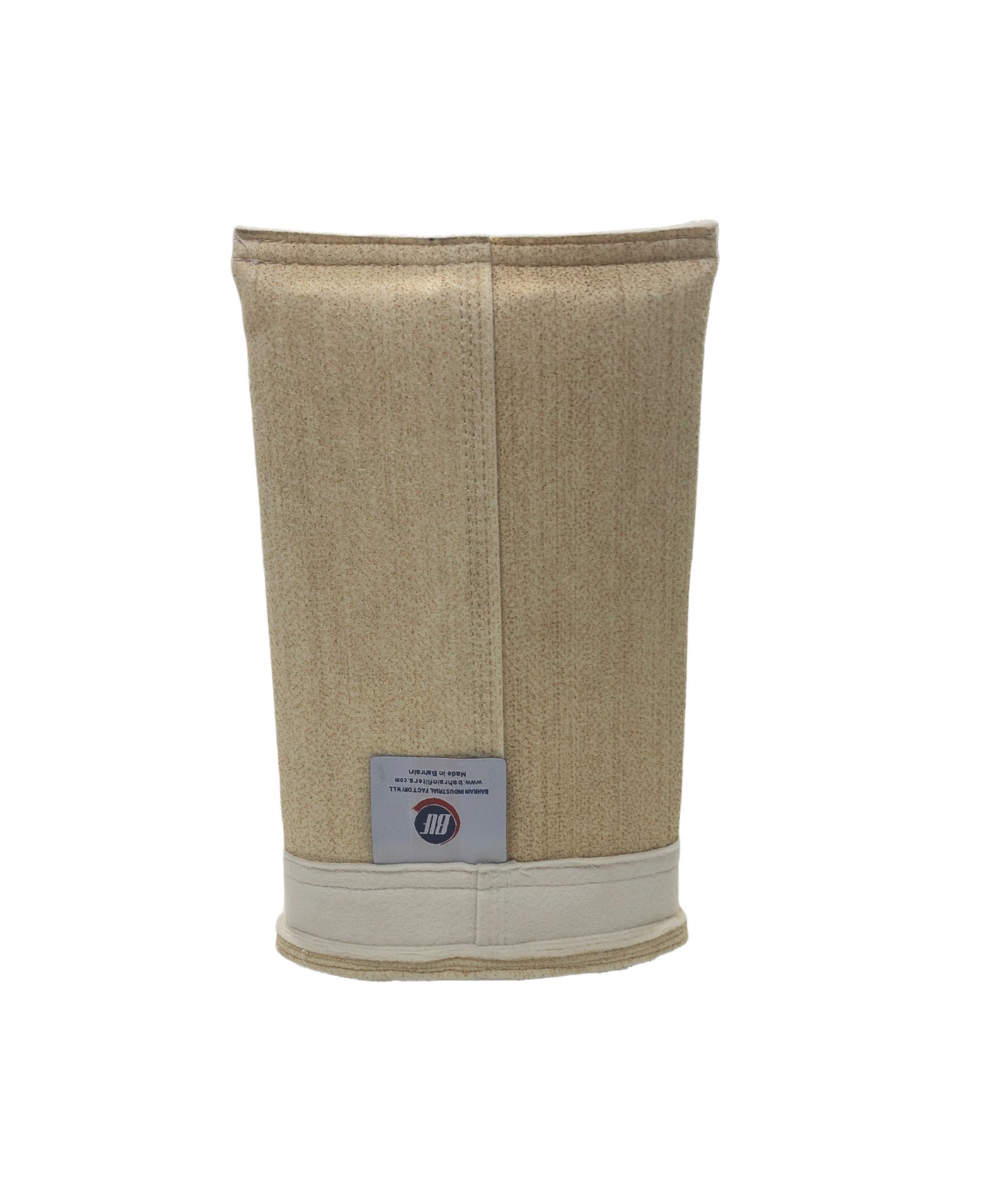(HIGH TEMPERATURE RESISTANT - 200 C)
